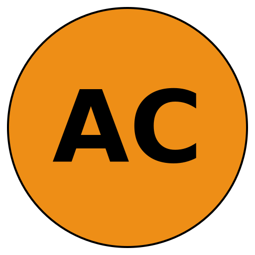 AffinityCareers